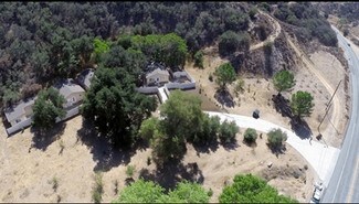 Plus de détails pour 13136 Sierra Hwy, Santa Clarita, CA - Terrain à vendre