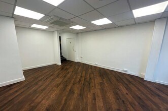 38-39 Silver St, Lincoln for lease Interior Photo- Image 2 of 2