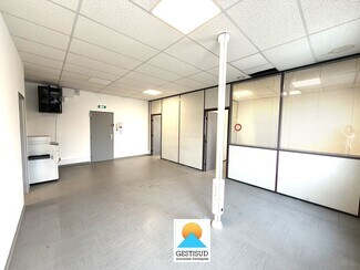 More details for Office for Sale