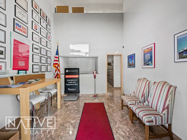 1330 SE 4th Ave, Fort Lauderdale, FL à louer - Photo intérieure - Image 3 de 21