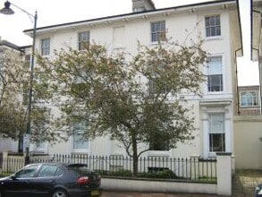 15-17 Mount Ephraim Rd, Tunbridge Wells for lease Building Photo- Image 1 of 1