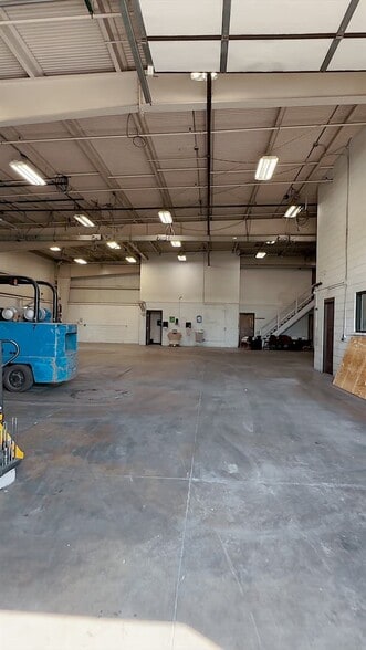 69150 Skinner Dr, Richmond, MI for sale - Commercial Listing Video - Image 2 of 39