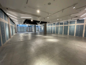 Friars Walk, Newport for lease Interior Photo- Image 2 of 2