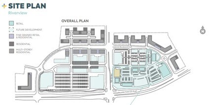 199 192A St NW, Edmonton, AB à louer Plan de site- Image 1 de 1