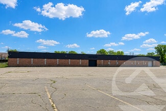 More details for 5089 W Grand River Ave, Detroit, MI - Office for Lease