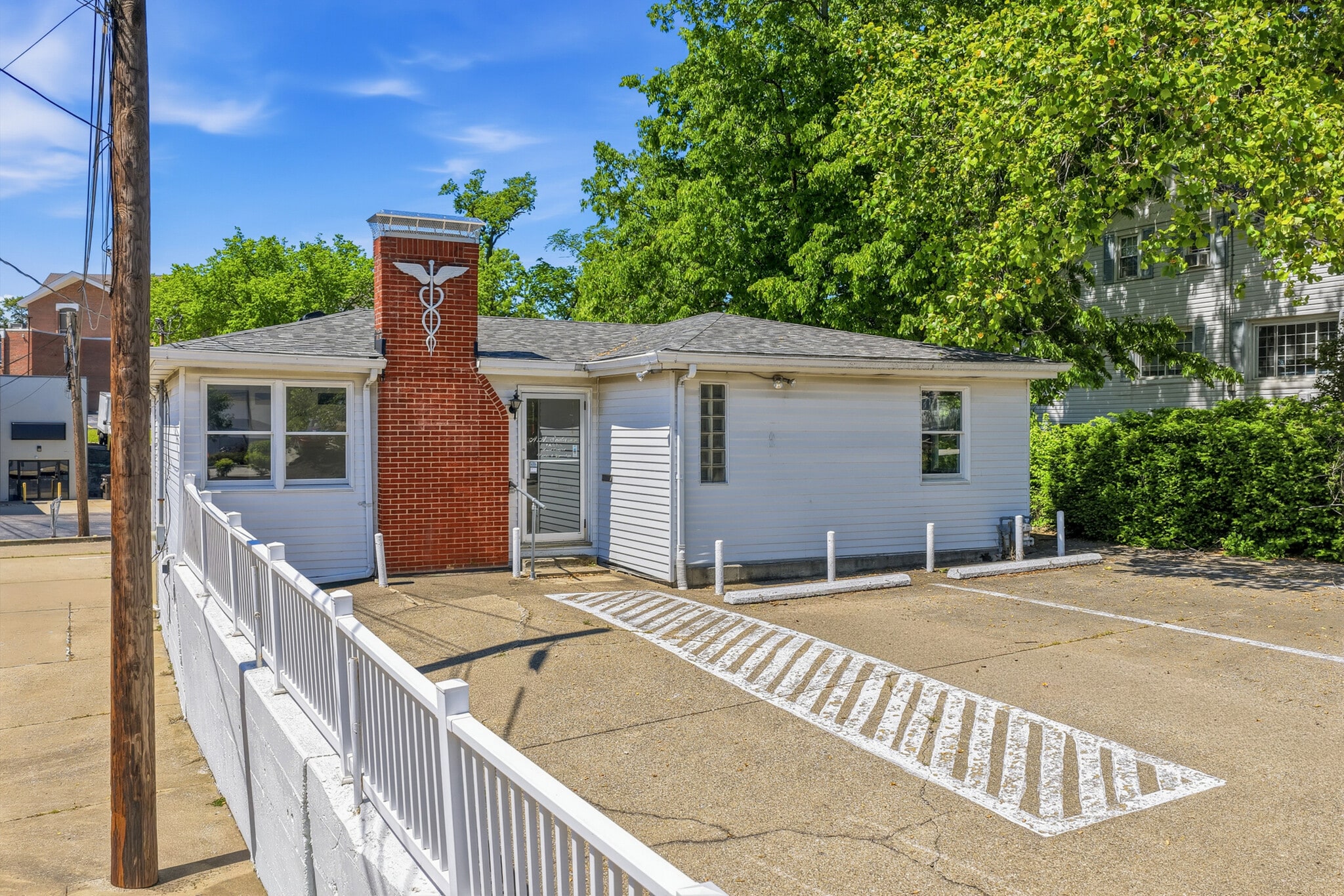 10 Youell St, Florence, KY for sale Primary Photo- Image 1 of 28