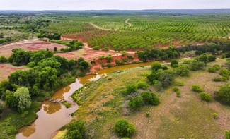 More details for 450 County Road 417, Goldthwaite, TX - Land for Sale