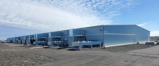 7897 Randolph Rd NE, Moses Lake WA - Commercial Real Estate