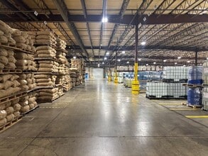 700 Bartley Chester Rd, Flanders, NJ for lease Interior Photo- Image 2 of 5