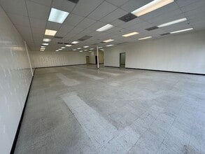 3425 FM 2920 Rd, Spring, TX for lease Building Photo- Image 1 of 8