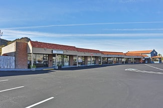 More details for 11649 N Cave Creek Rd, Phoenix, AZ - Retail for Lease