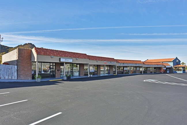More details for 11649 N Cave Creek Rd, Phoenix, AZ - Retail for Lease