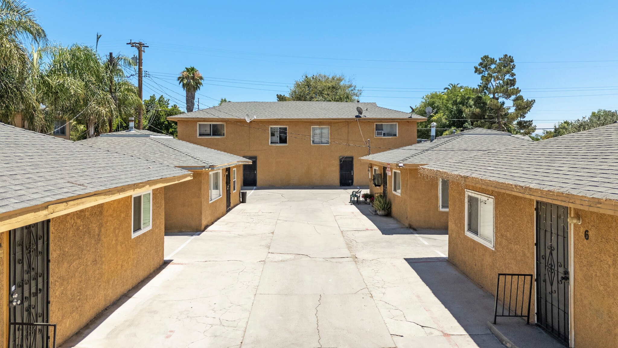 1123 Bobbett Dr, San Bernardino, CA for sale Building Photo- Image 1 of 9