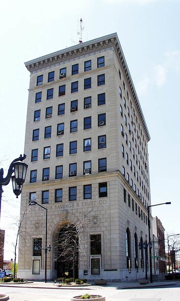 105 Court St, Elyria, OH à louer - Autre - Image 2 de 2