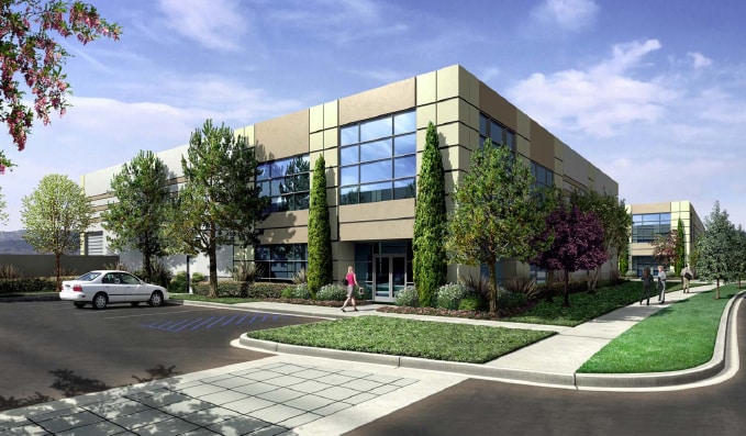 12130 Santa Margarita Ct, Rancho Cucamonga, CA for sale Building Photo- Image 1 of 5