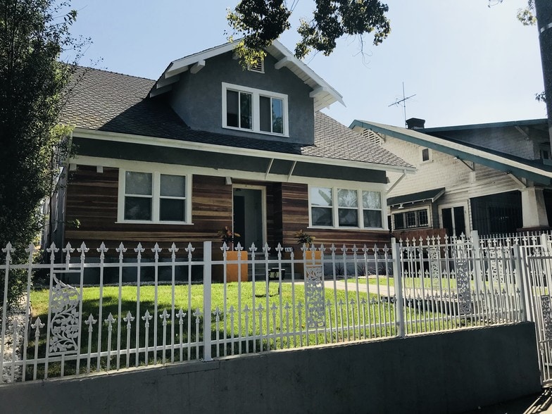 208 N Coronado St, Los Angeles, CA for sale - Other - Image 3 of 28