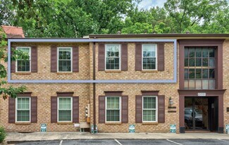 More details for 11303 Amherst Ave, Wheaton, MD - Office for Sale