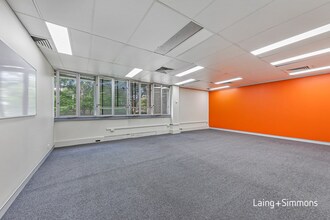 43 Hunter St, Parramatta for lease Interior Photo- Image 2 of 7