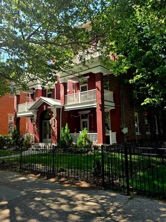 More details for 3825 Eastern Ave, Cincinnati, OH - Multifamily for Sale