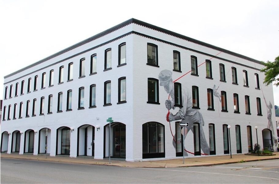 380 King St E, Hamilton, ON à vendre Photo principale- Image 1 de 1