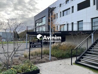 More details for Office for Lease