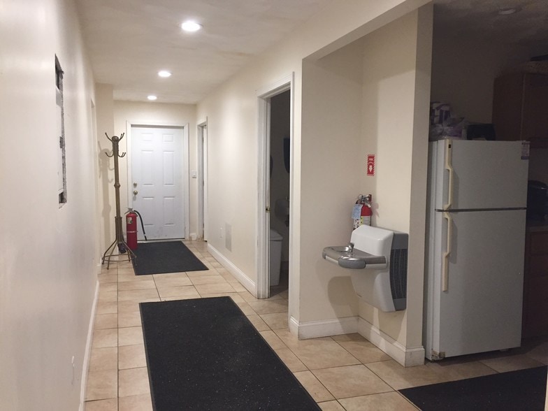 49-R High St, Woburn, MA for lease - Other - Image 2 of 7