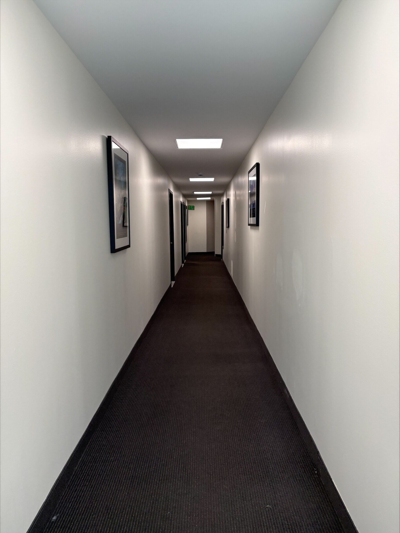 3191 Valley St, Salt Lake City, UT for lease Building Photo- Image 1 of 5