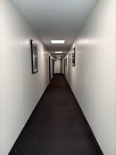 3191 Valley St, Salt Lake City, UT for lease Building Photo- Image 1 of 5