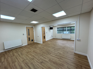 Durham Ln, Doncaster for lease Interior Photo- Image 2 of 3