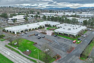 1131 SW 7th St, Renton, WA - AÉRIEN  Vue de la carte - Image1