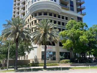 Plus de détails pour 142 W Platt St, Tampa, FL - Bureau à vendre