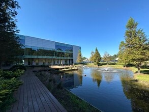 1 Smart Way, Baton Rouge, LA for lease Interior Photo- Image 2 of 10