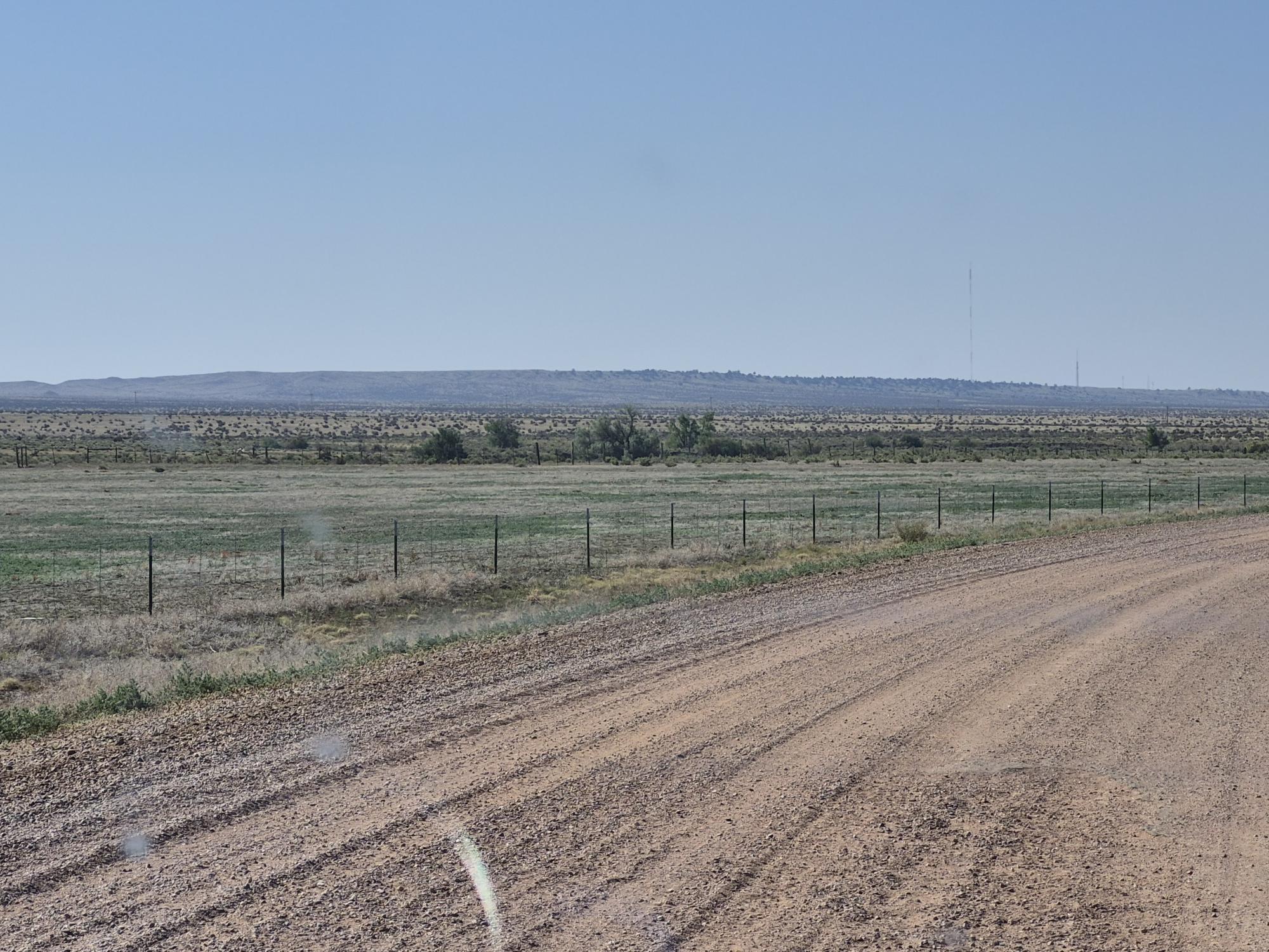 CR 106 & Overton Rd, Pueblo, CO for sale Building Photo- Image 1 of 7