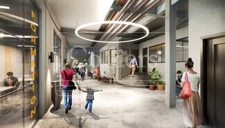 More details for Office for Lease