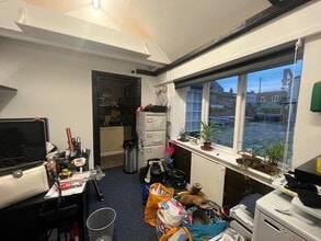 Arcade Rd, Littlehampton for lease Interior Photo- Image 2 of 5