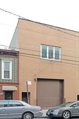 More details for 39-20 Crescent St, Long Island City, NY - Office for Lease
