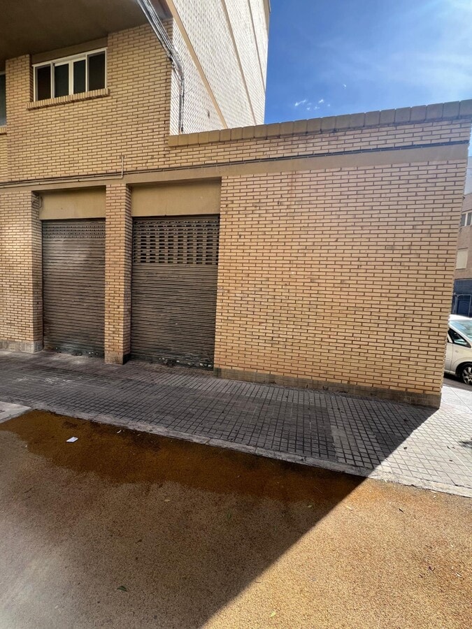 Elche, ALI 03206 -  -  - Interior Photo - Image 2 of 6