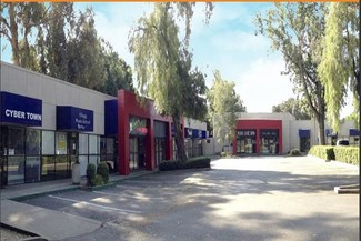 Plus de détails pour 1200 Contra Costa Blvd, Pleasant Hill, CA - Vente au détail à louer