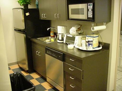 34-36 W 32nd St, New York, NY à louer - Autre - Image 2 de 10