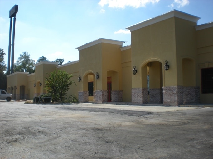 5009 Harrison Rd, Macon-Bibb, GA for sale Primary Photo- Image 1 of 2