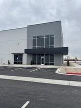 235 Sugar St, Layton, UT for lease Building Photo- Image 2 of 10