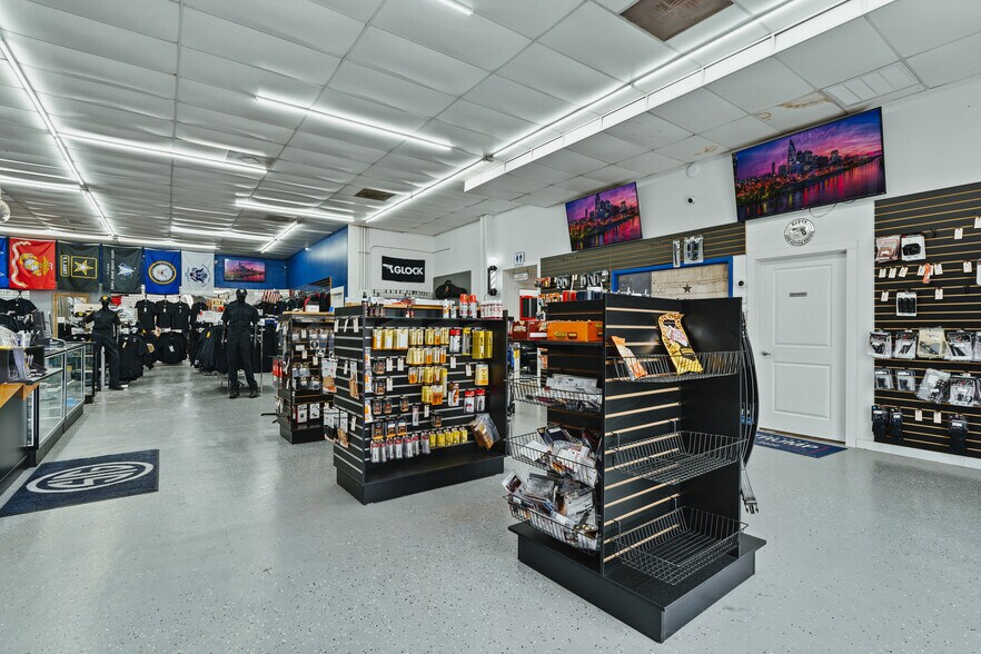 701 S Frio St, San Antonio, TX à louer - Photo du bâtiment - Image 3 de 8