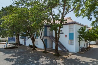Plus de détails pour 3467-3469 Southern Ave, Memphis, TN - Multi-résidentiel à vendre