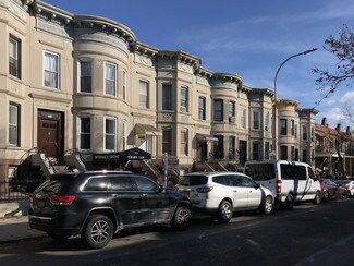 More details for 433 74th St, Brooklyn, NY - Office/Medical for Lease