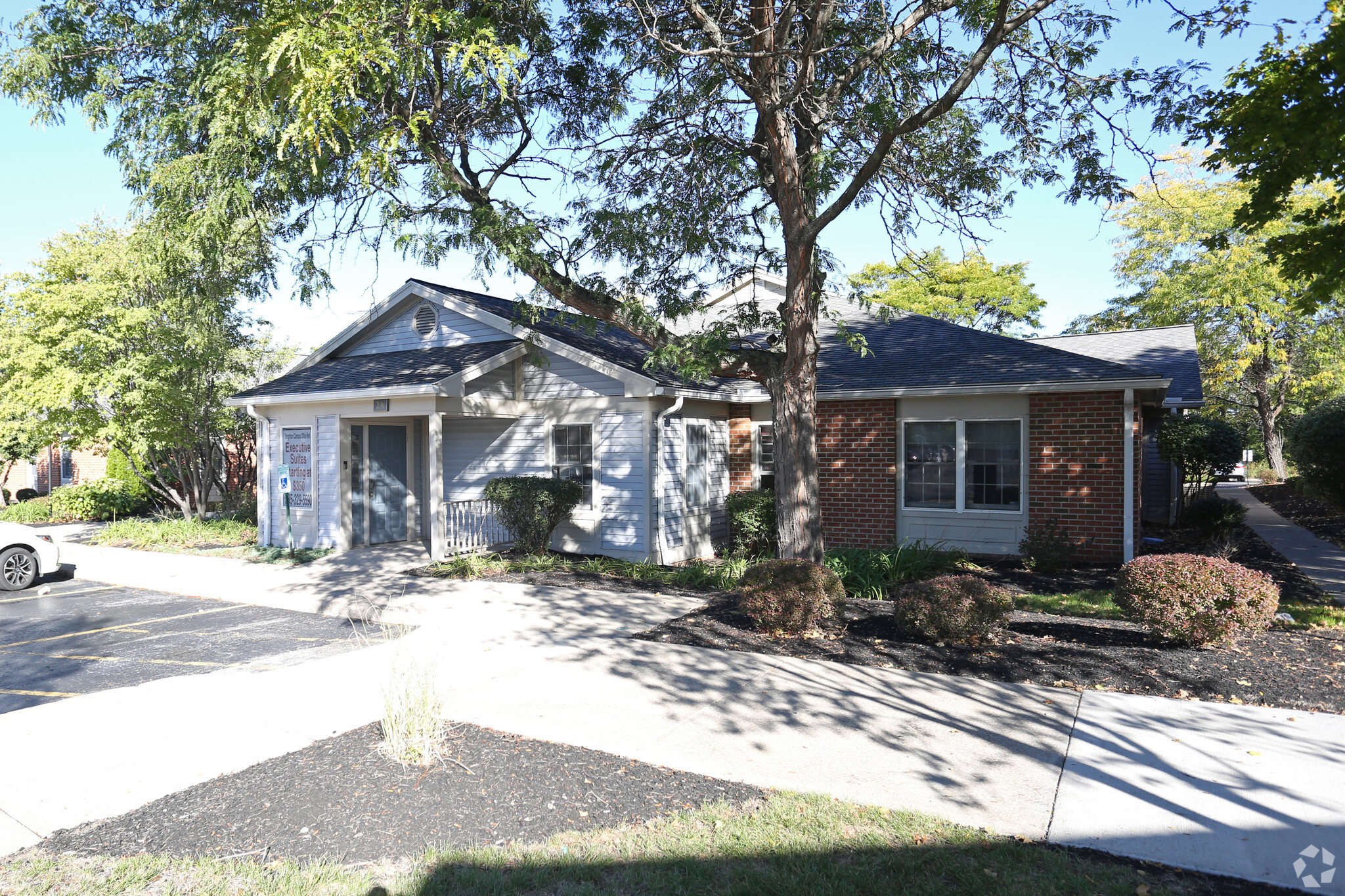 2024 W Henrietta Rd, Rochester, NY à vendre Photo principale- Image 1 de 1