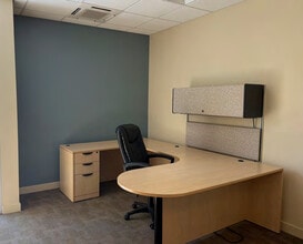 1301 Ygnacio Valley Rd, Walnut Creek, CA for lease Interior Photo- Image 1 of 2