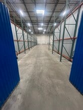 801 SW 16th St, Renton, WA for lease Building Photo- Image 2 of 4