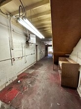 79 W Portal Ave, San Francisco, CA for lease Interior Photo- Image 2 of 4