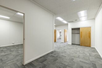 1700 2nd St, Napa, CA à louer Photo intérieure- Image 2 de 11