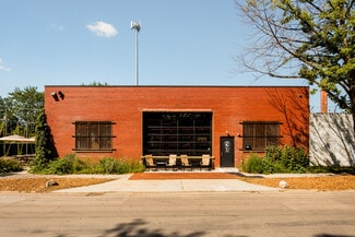 More details for 1087 Beaufait St, Detroit, MI - Retail for Sale